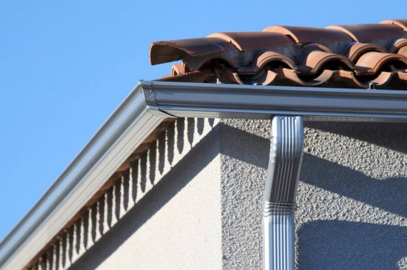 La réparation de toiture - Montauban - BE CLIM 82
