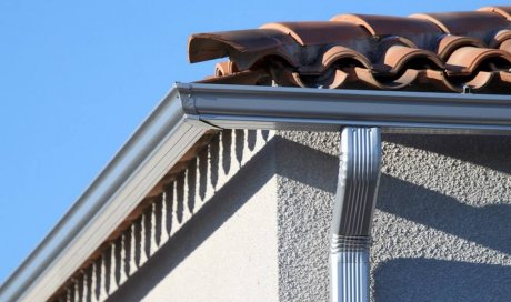 La réparation de toiture - Montauban - BE CLIM 82